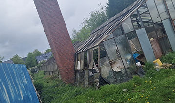 IMG-20240422-WA0011.jpg