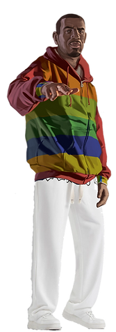 Thuggin_life_Character.png