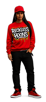 ChatGPT Image Apr 20, 2026, 01_18_31 AM.png