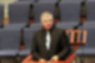 Pastor David.JPG
