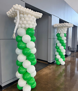 Custom Balloon Column.jpeg