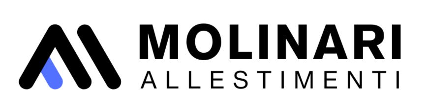 Molinari Logo_edited.png