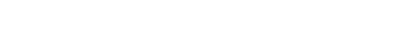 White logo - no background.png