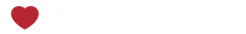 logo_ILPS_rgb_hor_wht.png