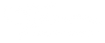 Jeff-signature-name-white2.png