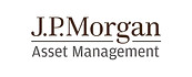 JP-Morgan-logo.jpg