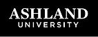 AU logo.png