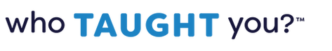 WHO-Taught_LG_TM_Logo-Horizontal-Horizontal_LTBG-Blue.png