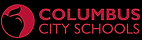 CCS logo.png