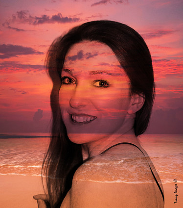 Composite Images