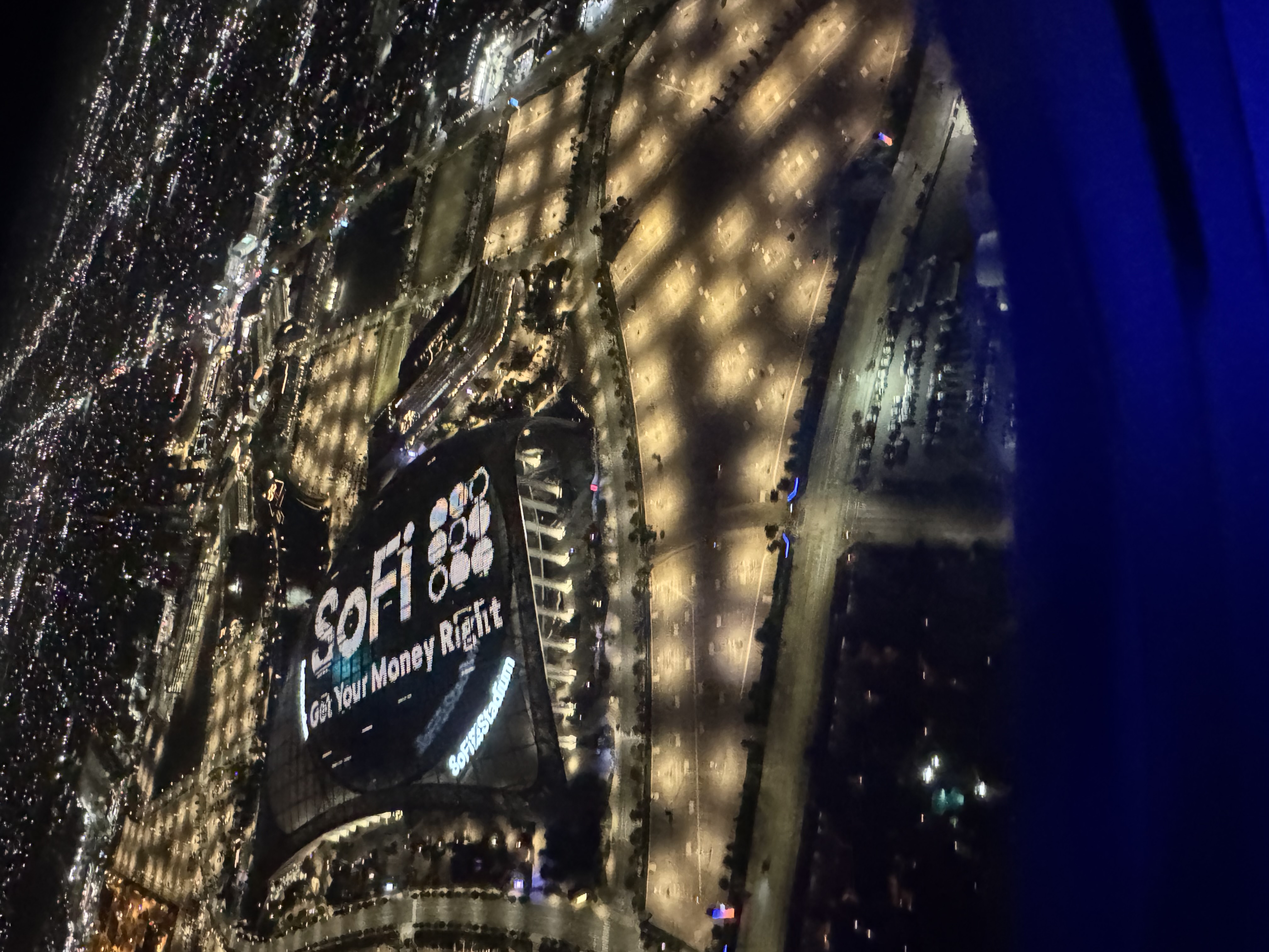 LA from airplane.jpeg