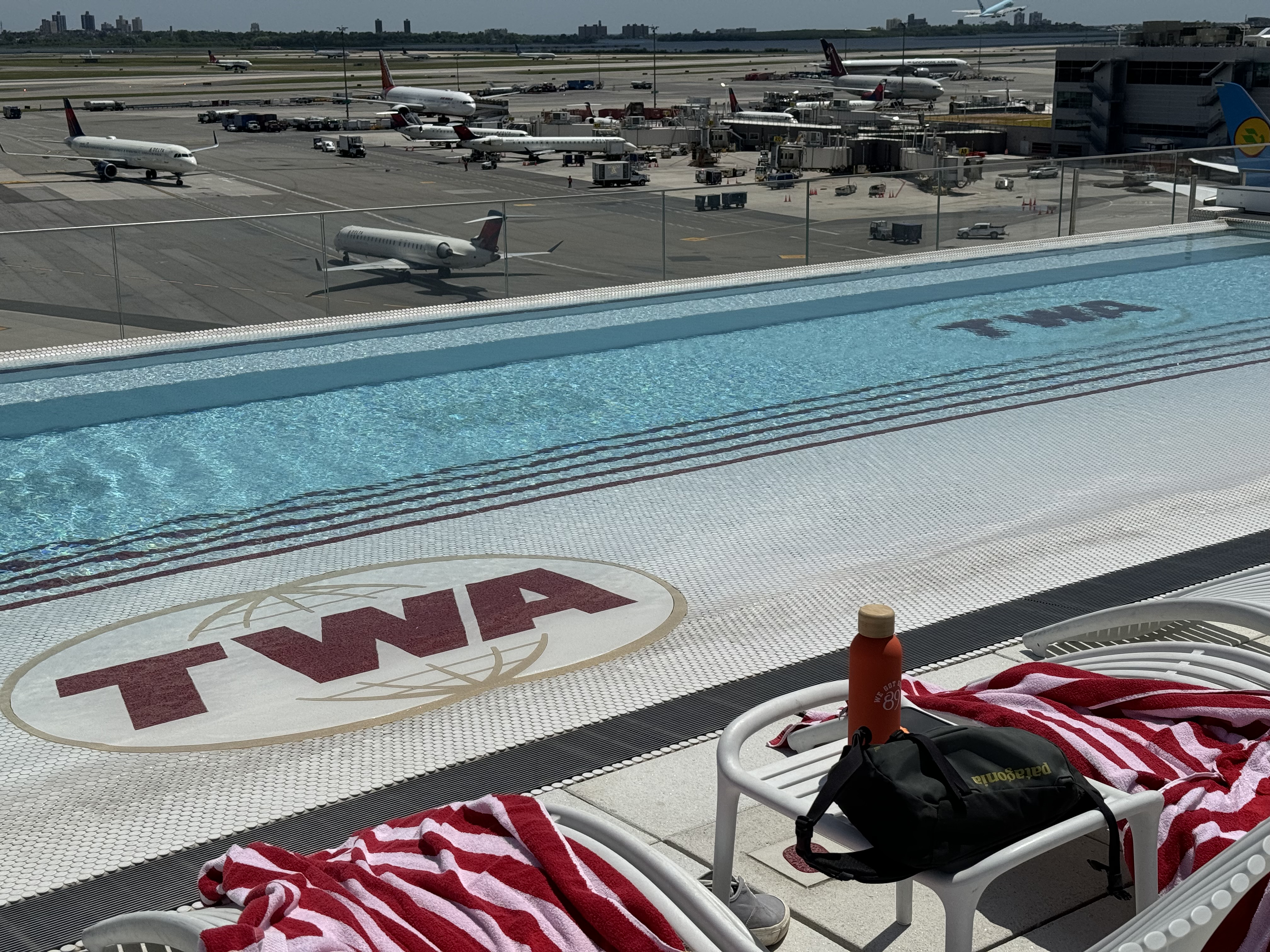 TWA Hotel.jpg