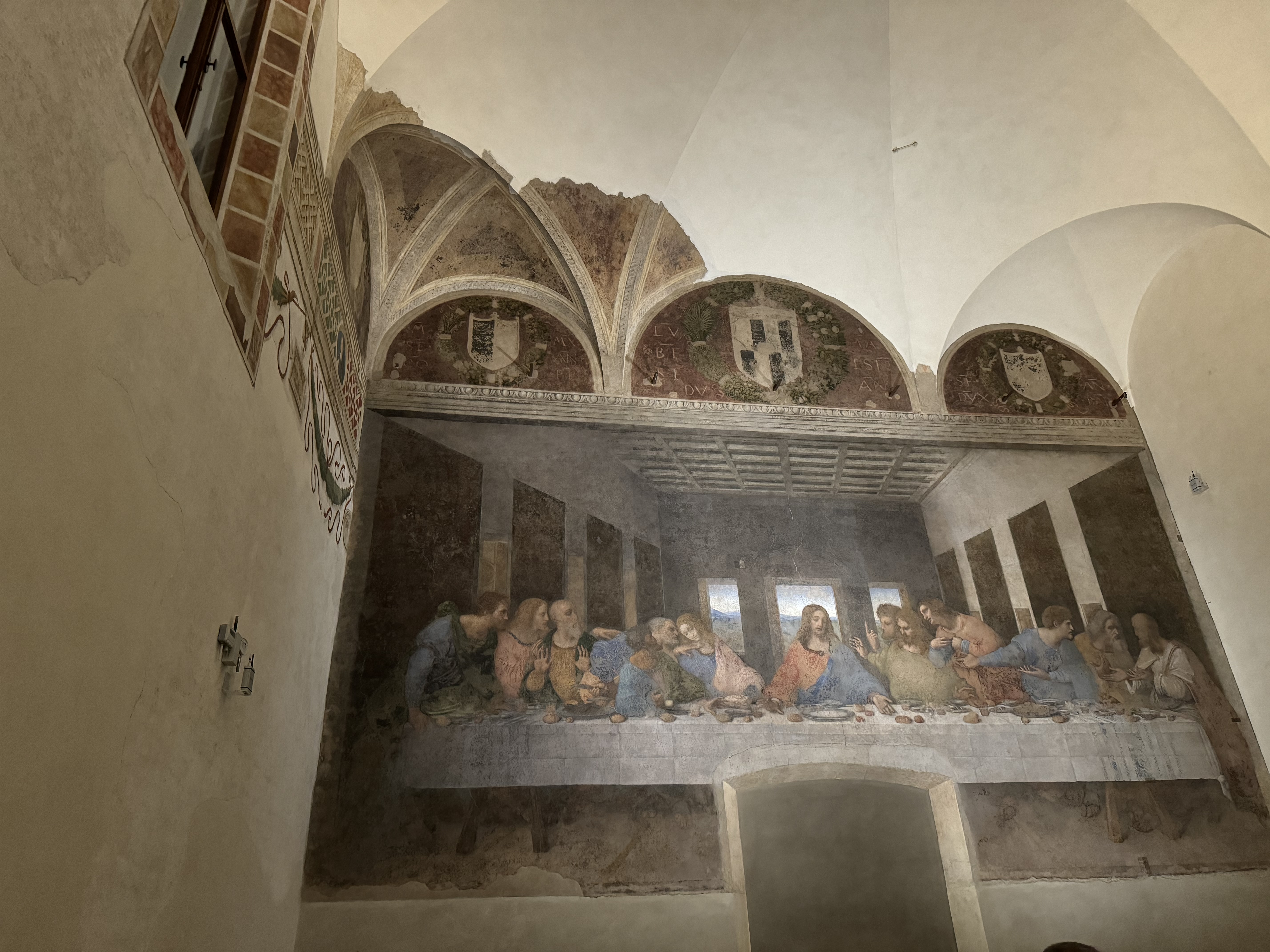 The Last Supper.jpeg