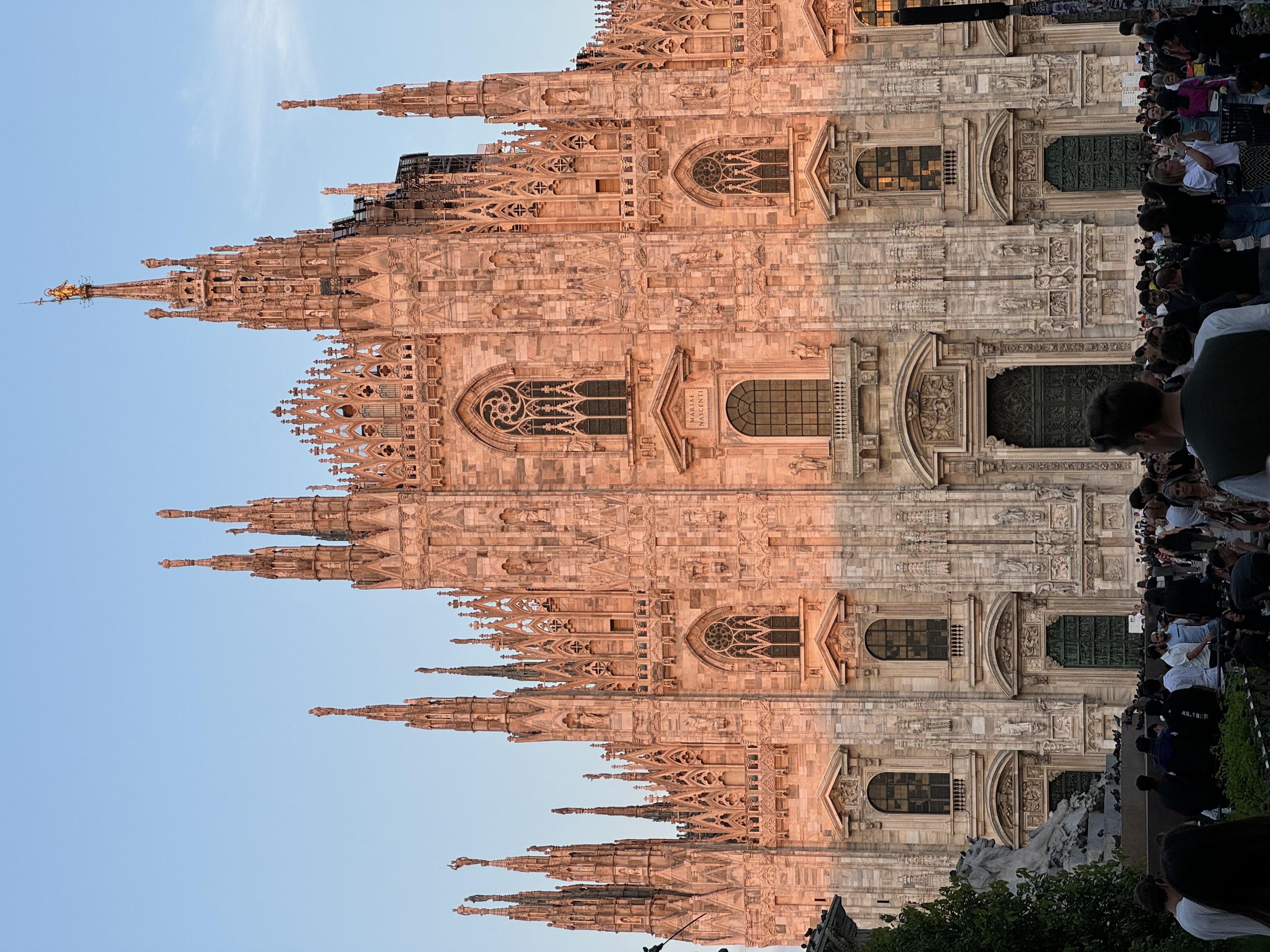 Duomo, Milano, Italy.jpeg