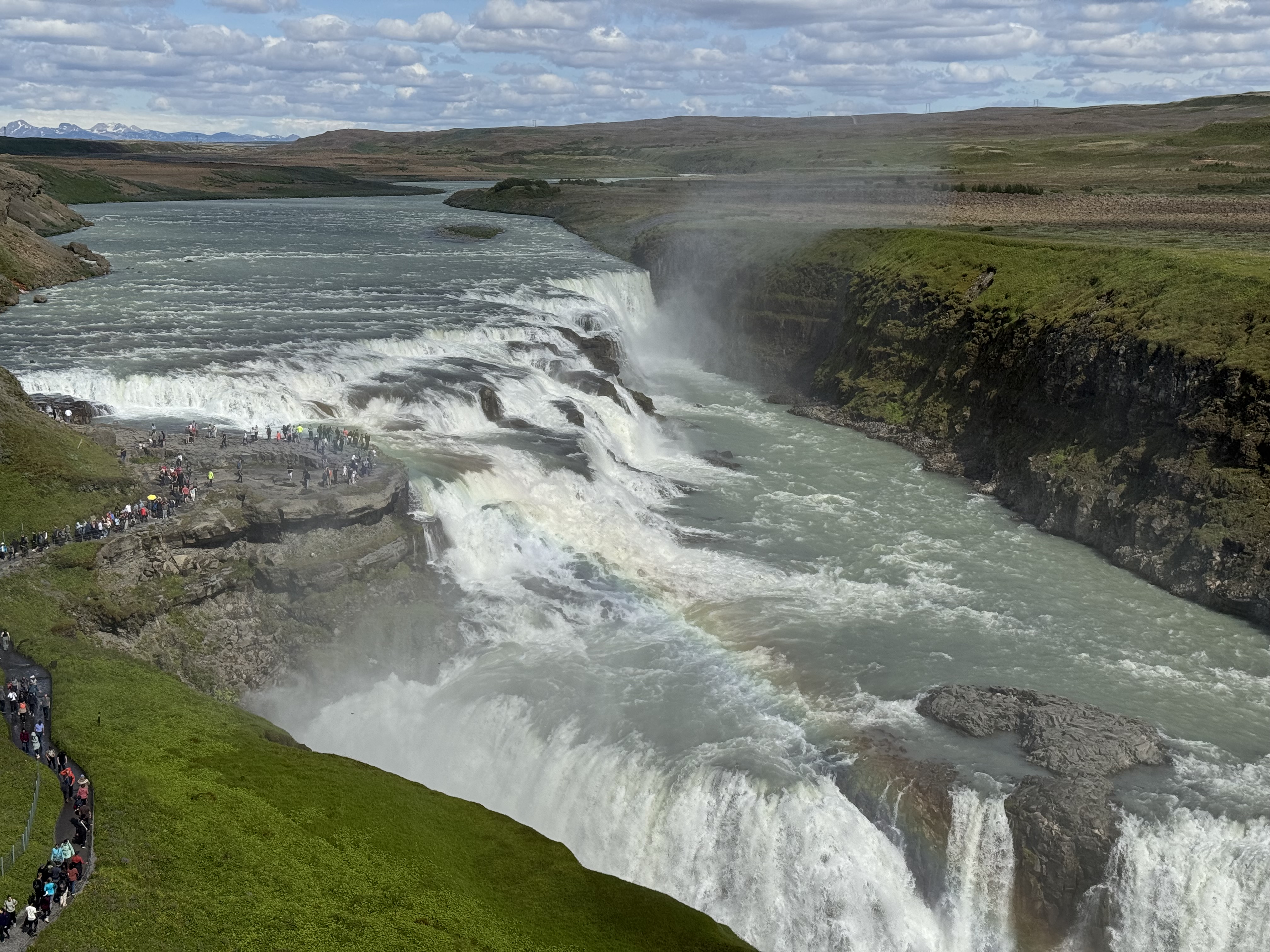 Gulfoss.jpeg