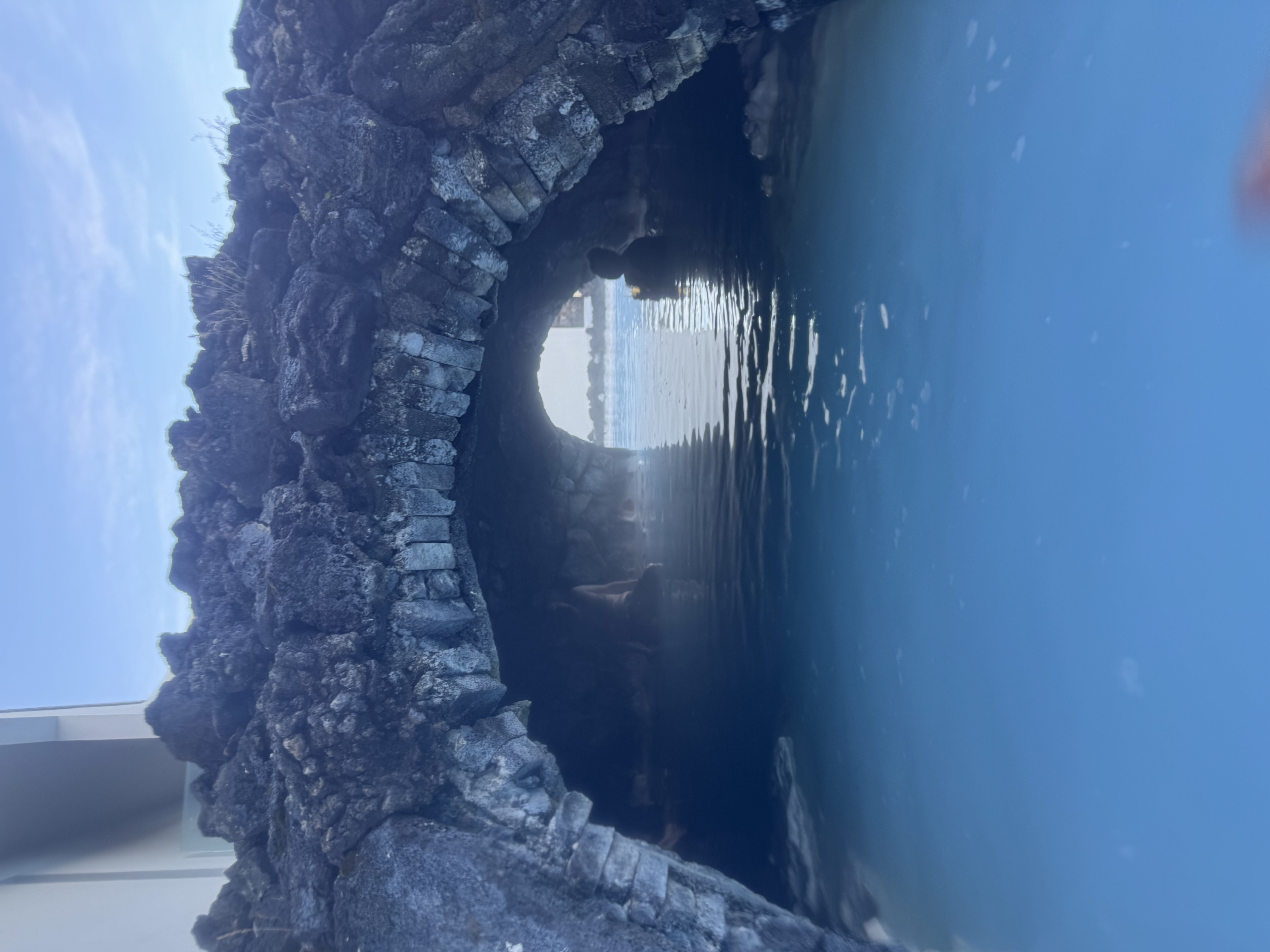 Blue Lagoon, Iceland.jpeg