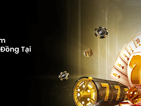Ab77 - Trang cá cược thể thao trực tuyến hàng đầu Việt Nam