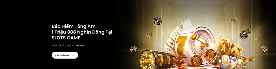Ab77 - Trang cá cược thể thao trực tuyến hàng đầu Việt Nam
