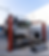 IMG_0912_edited.png
