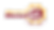 Ad logo.png