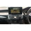 Thumbnail: MERCEDES 2015> CLS - CLS SHOOTING BRAKE REVERSE CAMERA