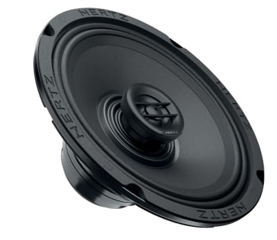 Hertz SPL Show SX200 Neo product image