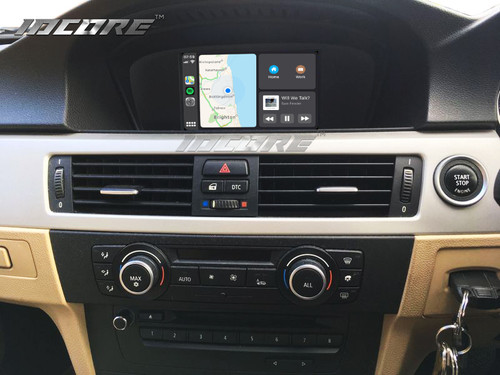 BMW CIC 1/3/5/6/7/X1/X5 SERIES E90/E87/F10