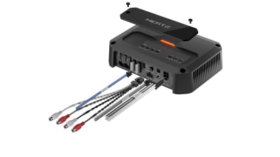 Hertz Cento Power CP 1.700 product image