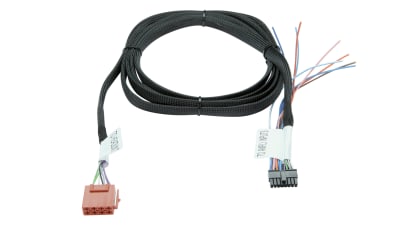 CN ISO 560 P&PIN
