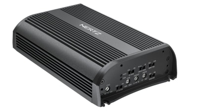 Hertz SP 1.900 product image