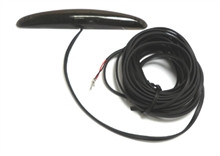 Parking Sensor LED Display
