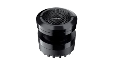 Hertz SPL Show ST 35K NEO product image