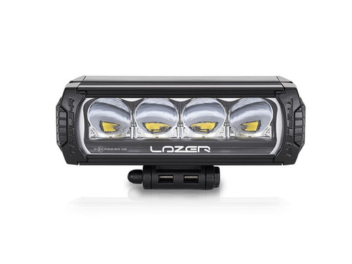 Lazer Lamp TRIPLE-R 750 WIDE
