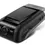 Thumbnail: Thinkware Dash Cam U1000 32GB