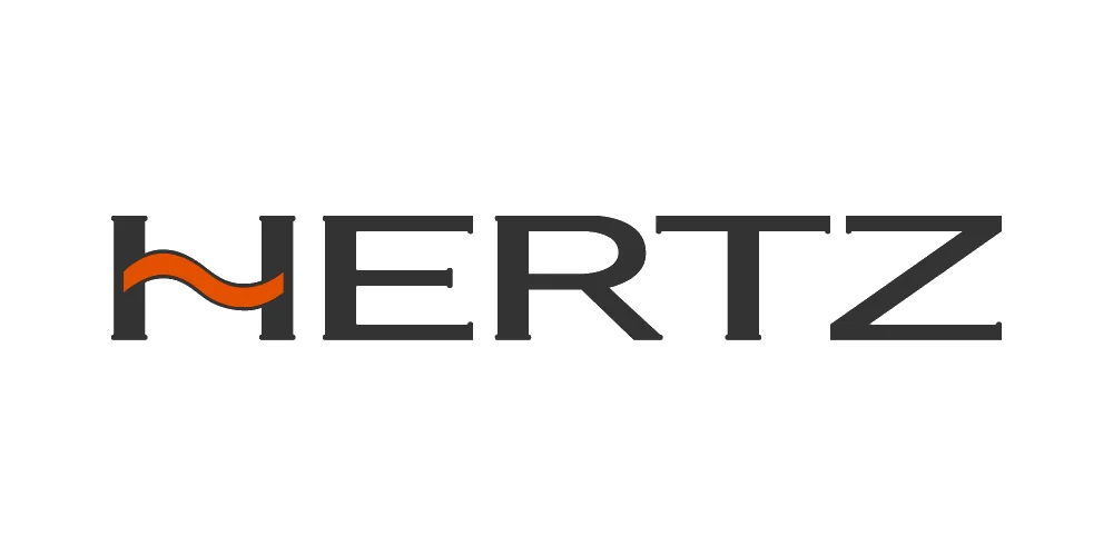 hertz.png.webp
