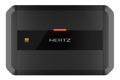 Hertz Dieci Power DP 4.300