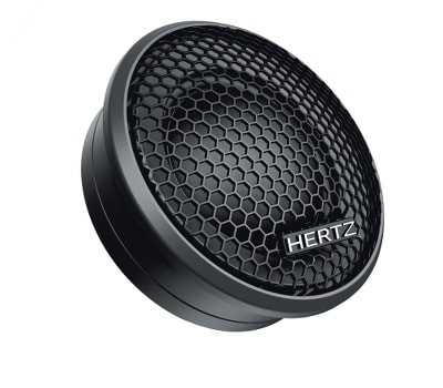 Hertz Mille Pro MP 25.3