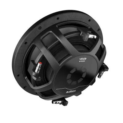 Audison Voce II - AV 12 D4 II