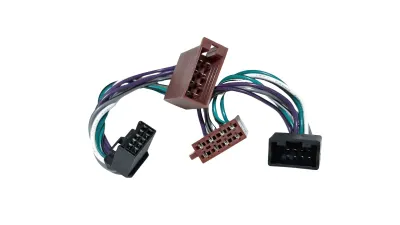 CN iSO T-H TOY02