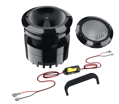 Hertz SPL Show ST 25K NEO product image
