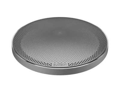 Audison Voce II - AVG 6.5 S II