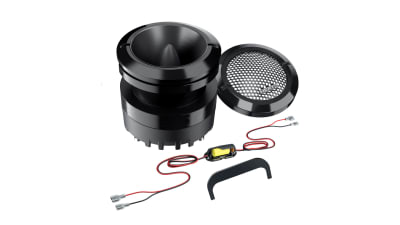 Hertz SPL Show ST 35K NEO product image