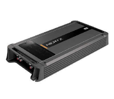 Hertz ML Power 5