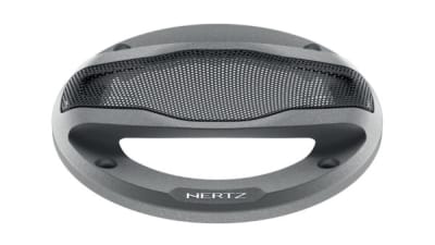 Hertz Cento CG 100 product image