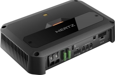 Hertz Cento Power CP 1.2K product image