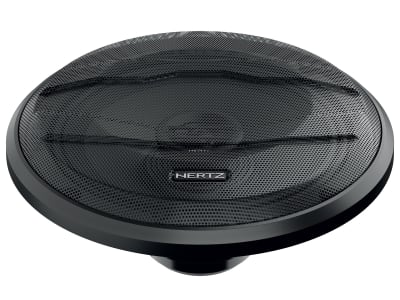 Hertz SPL Show SX200 Neo product image