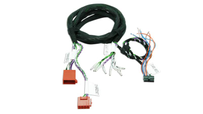 CN ISO 560 P&PI/O