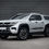 Thumbnail: Stealth VW Amarok 2023+ Twin 10″ Luminous LED Integration Grille Kit – 7,560 Lum