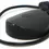 Thumbnail: Thinkware Dash Cam GPS Receiver