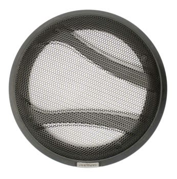 Audison AV GR6.5 165mm Grill
